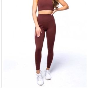 Balance Athletica OG Pant (M)